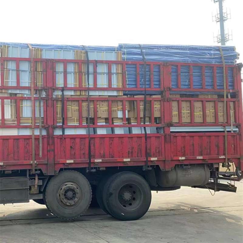 河南平顶山郏县至三河货运专线，一站式物流服务助您货达三河（三河货运公司）
