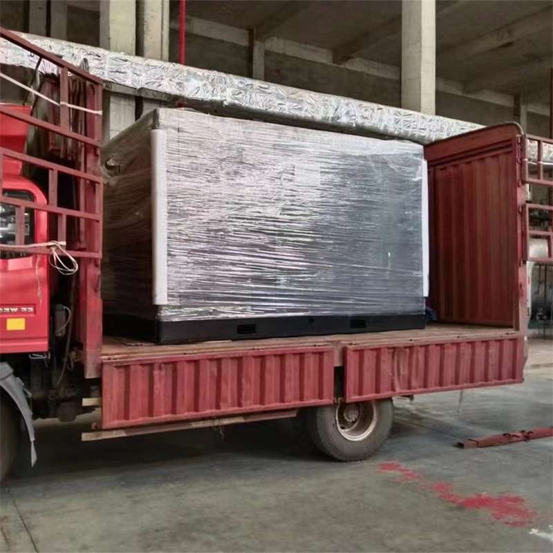 河南平顶山郏县至克拉玛依物流专线，一站式服务助您货运无忧（克拉玛依 物流）