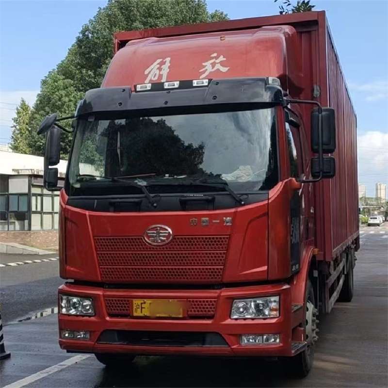 河南平顶山郏县到德清物流公司——专业货运，安心之选（德清物流专线货运）