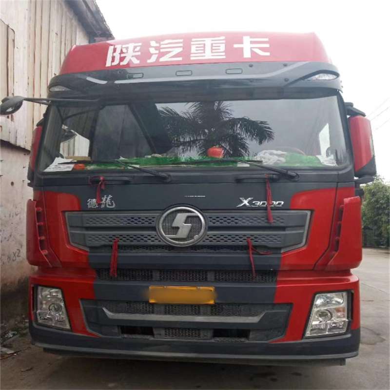 河南平顶山郏县到海南物流公司——一站式服务，让货运更便捷（到海南的物流公司）