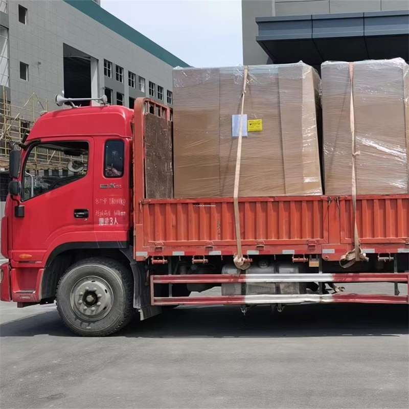 河南平顶山郏县到肥东物流公司，一站式服务为您的货物保驾护航（肥东物流公司电话号码）