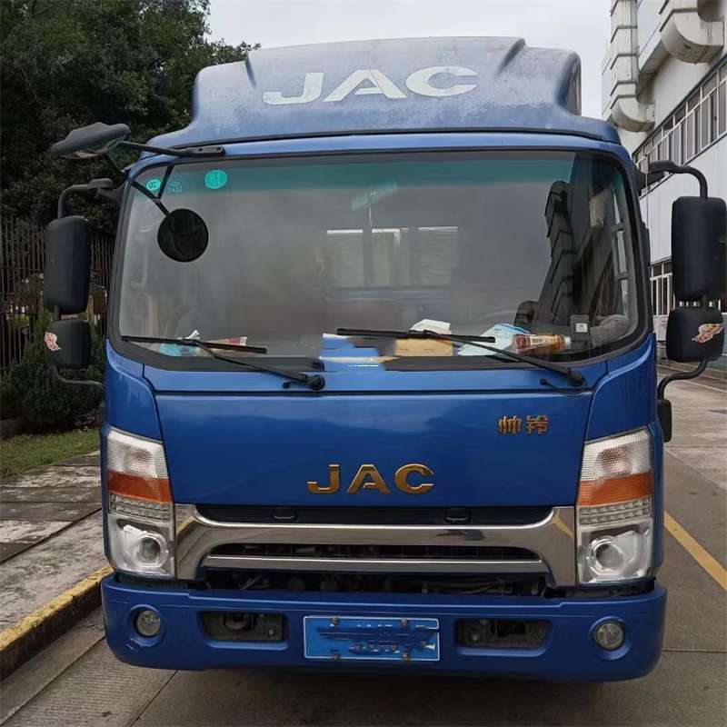 河南平顶山郏县到吴忠物流公司一站式服务，为您的货物保驾护航