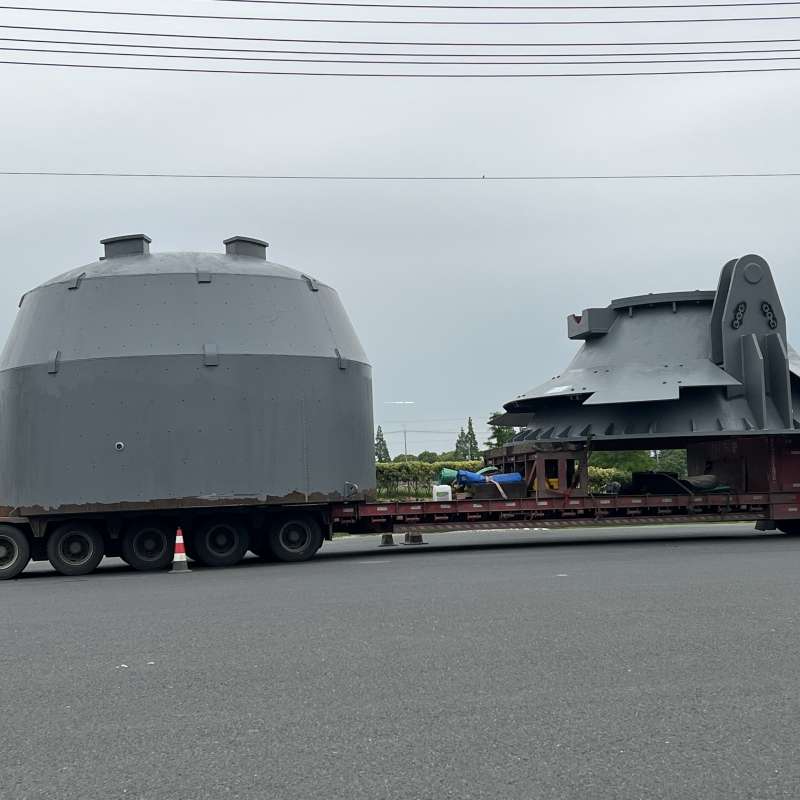 河南平顶山郏县到红河物流公司——一站式货运服务专家