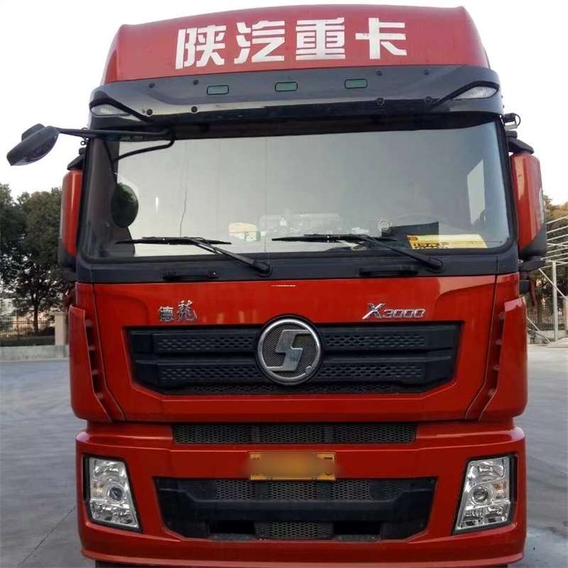 河南平顶山郏县至衢州货运专线一站式物流服务，满足您的各种需求