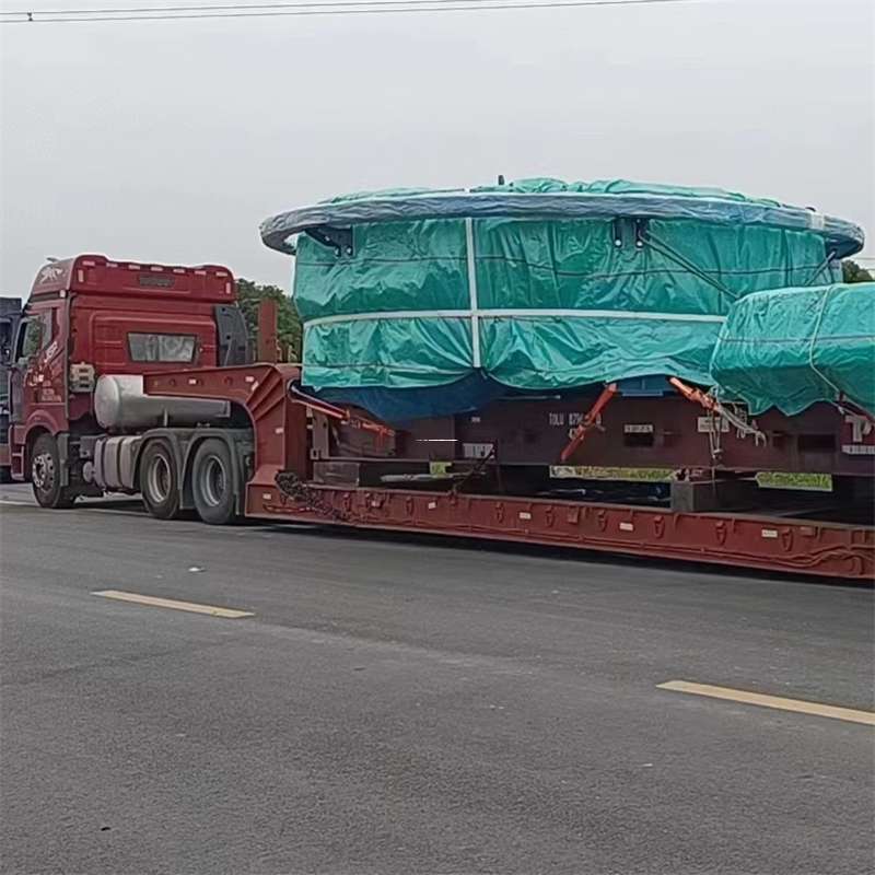 河南平顶山郏县到河南商丘虞城县物流公司上海至河南商丘虞城县货运专线