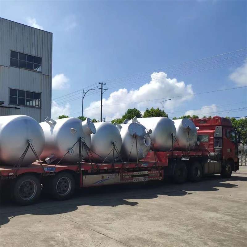 河南平顶山郏县至汕头货运专线，一站式物流服务助您成功