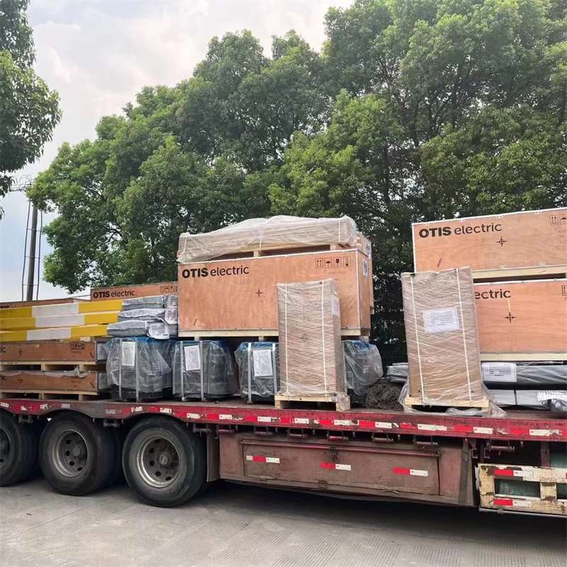 河南平顶山郏县至张家口货运专线，一站式物流服务助您成功